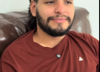 H0304001 Um silêncio que diz muito part2