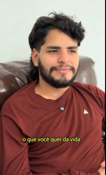 H0304001 Um silêncio que diz muito part2