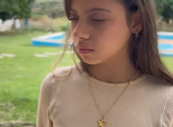 H0304006 Uma situação fora de controle part2