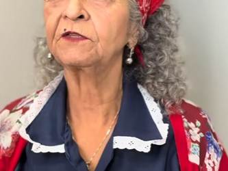 H0304005 A tensão estava no ar part2