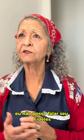 H0304005 A tensão estava no ar part2