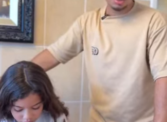 Nada fora do normal part2