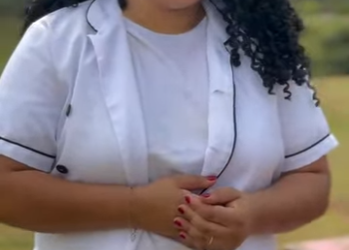 Tudo tem seu tempo part2