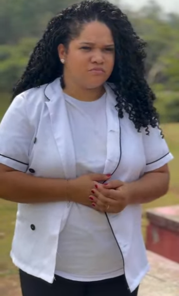 Tudo tem seu tempo part2