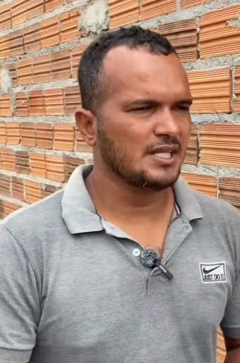 H0319002 Esse instante marcou a situação part2