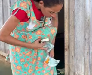 H0319006 Uma tensão difícil de ignorar part2