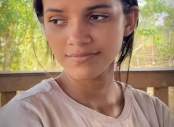 H0319001 O clima ficou no limite part2