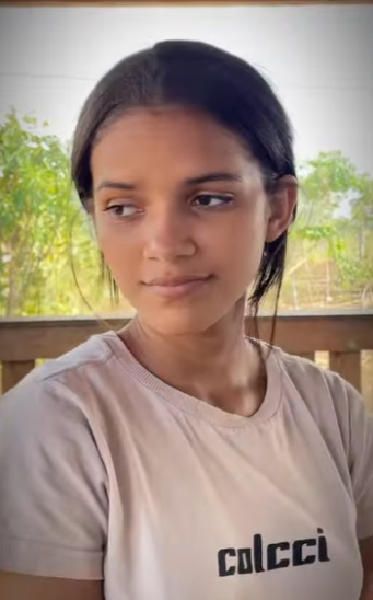 H0319001 O clima ficou no limite part2