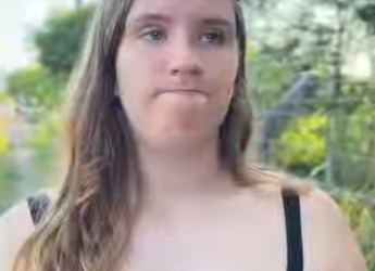 H0319003 Nada aconteceu por acaso part2