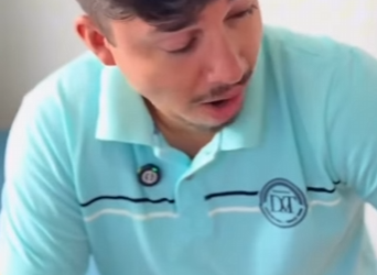 H0319021 Esse detalhe chamou atenção part2