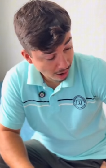 H0319021 Esse detalhe chamou atenção part2