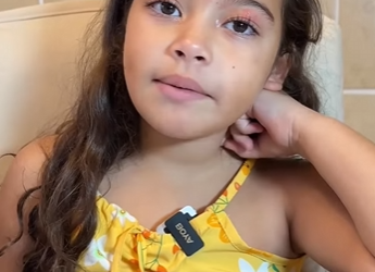 Um dia como outro qualquer part2