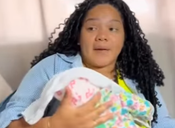 O tempo mostra tudo part2