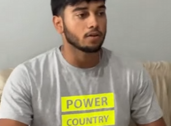 H0221008 Ele descobriu oque esposa estava fazendo fin part2