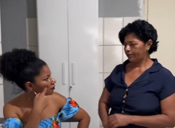 H0221014 Filha desconfi4 que part2