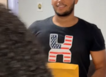 H0221012 Entrevista de emprego part2