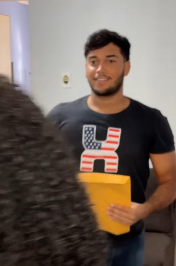 H0221012 Entrevista de emprego part2