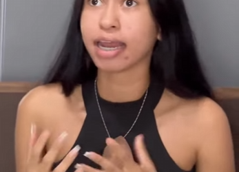 H0221013 Ela passou dos limites, mais teve oque mereceu part2