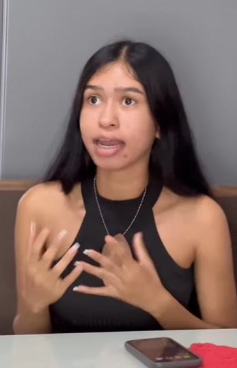 H0221013 Ela passou dos limites, mais teve oque mereceu part2