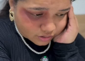 Uma situação para refletir part2