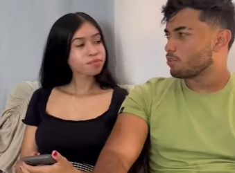 H0221021 Filha tenta dar golp3 na própria mãe descobert part2