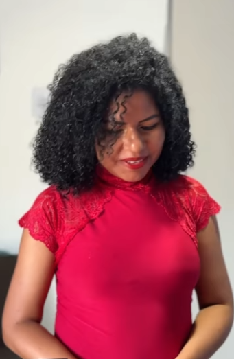 H0221017 Ele cometeu um grande erro será que dá tempo de part2