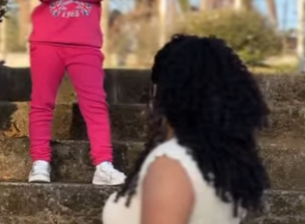 Uma cena simples da vida part2