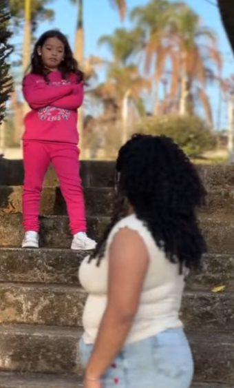 Uma cena simples da vida part2