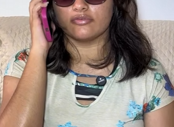 H0402014 Mulher em perigo se part2