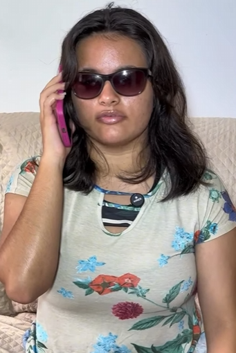 H0402014 Mulher em perigo se part2