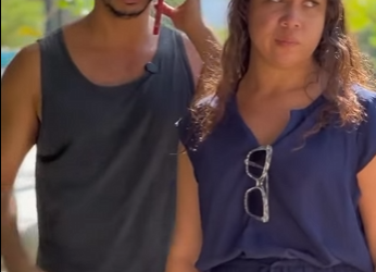 H0402005 Tudo no tempo certo part2