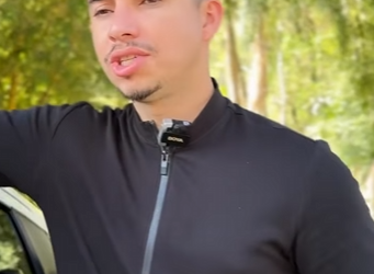 Um momento qualquer do dia part2