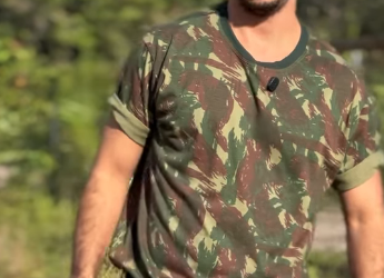 H0402021 Mulher tenta engana sol part2