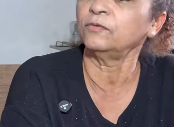 H0402018 Momentos simples do cotidiano part2