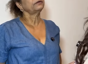 H0402012 Ela por ciúmes da empre part2