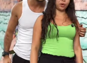 H0402013 Mãe volta tenta conq part2