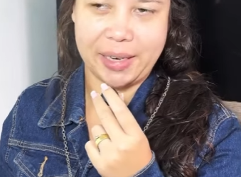 H0402004 Tudo segue seu caminho natural part2