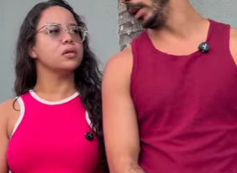 H0402006 A vida acontecendo aos poucos part2