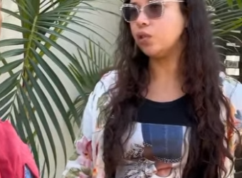 H0402019 Drama na praça mulher part2