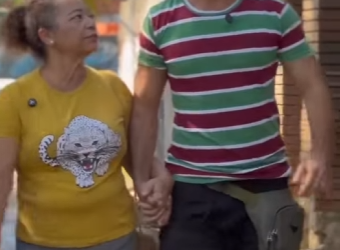 H0402002 Ele além de ser inter part2