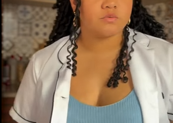 H0403015 Tudo em ordem por aqui part2