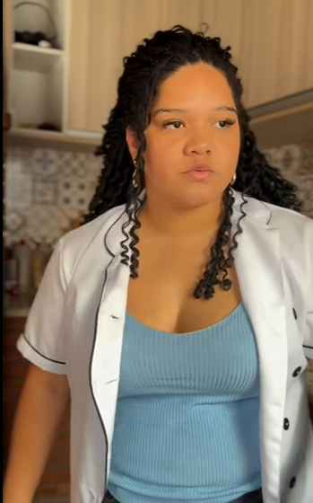 H0403015 Tudo em ordem por aqui part2