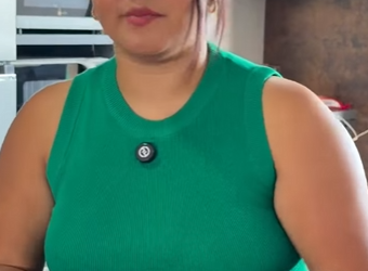 H0403006 Situações simples do dia part2