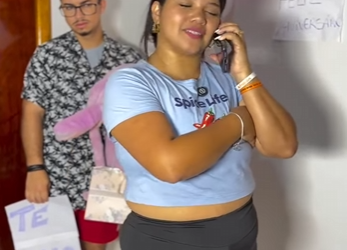 H0403004 A vida segue tranquila part2