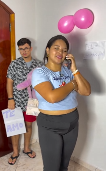 H0403004 A vida segue tranquila part2