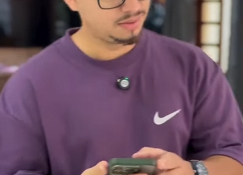 H0403010 A rotina continua seguindo part2