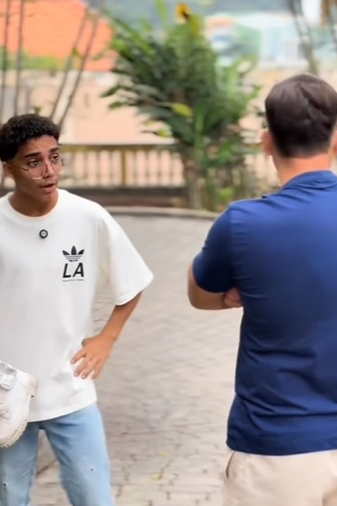 H0403002 Momentos simples vividos part2