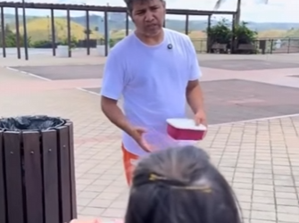 H0403014 Nada fora da rotina part2