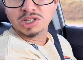 H0403013 Um dia comum qualquer part2