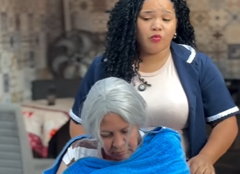 H0403018 A vida passa assim part2